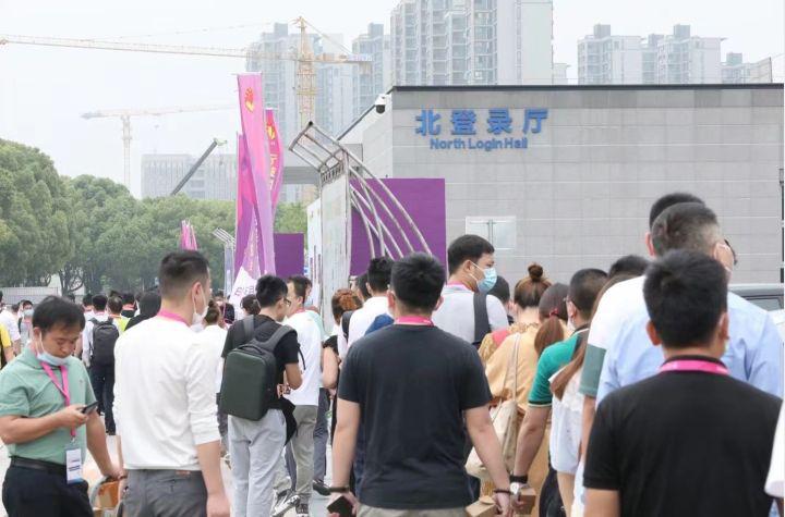 八月|2021廈門國際照明展覽會,多媒體信息發(fā)布系統(tǒng),數(shù)字標(biāo)牌,數(shù)字告示，digital signage