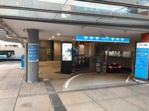 選擇Swiftmile，適應城市發(fā)展之變,多媒體信息發(fā)布系統(tǒng),數(shù)字標牌,數(shù)字告示，digital signage