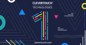 關(guān)于交互式平板顯示器市場(chǎng)的那些事,多媒體信息發(fā)布系統(tǒng),數(shù)字標(biāo)牌,數(shù)字告示，digital signage