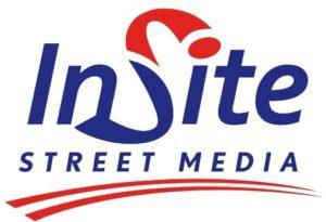 InSite Street Media 收購 Rivet Campus Media,多媒體信息發(fā)布系統(tǒng),數(shù)字標(biāo)牌,數(shù)字告示，digital signage