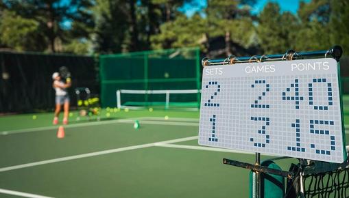 Ynvisible：電子紙顯示器的采用，能耗減半,多媒體信息發(fā)布系統(tǒng),數(shù)字標(biāo)牌,數(shù)字告示，digital signage