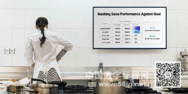 Upshow全新數(shù)字標(biāo)牌解決方案，專注快餐行業(yè)后臺(tái)系統(tǒng),多媒體<a href='http://www.jsgfmy.com/webpage/tagsList.aspx?TagId=133'>信息發(fā)布系統(tǒng)</a>,數(shù)字標(biāo)牌,數(shù)字告示，digital signage