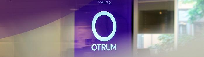 收購挪威軟件公司OTRUM AS|UNIGUEST擴(kuò)大業(yè)務(wù)版圖的又一步,多媒體信息發(fā)布系統(tǒng),數(shù)字標(biāo)牌,數(shù)字告示，digital signage