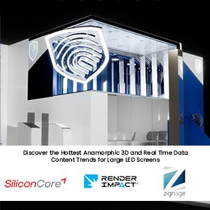 紐約數(shù)字標(biāo)牌活動周|大型LED屏的那些事兒,多媒體<a href='http://www.jsgfmy.com/webpage/tagsList.aspx?TagId=133'>信息發(fā)布系統(tǒng)</a>,數(shù)字標(biāo)牌,數(shù)字告示，digital signage