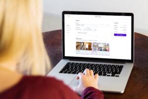 Grocery TV升級零售營銷平臺，多媒體信息發(fā)布系統(tǒng)，數(shù)字標牌，數(shù)字告示，digital signage